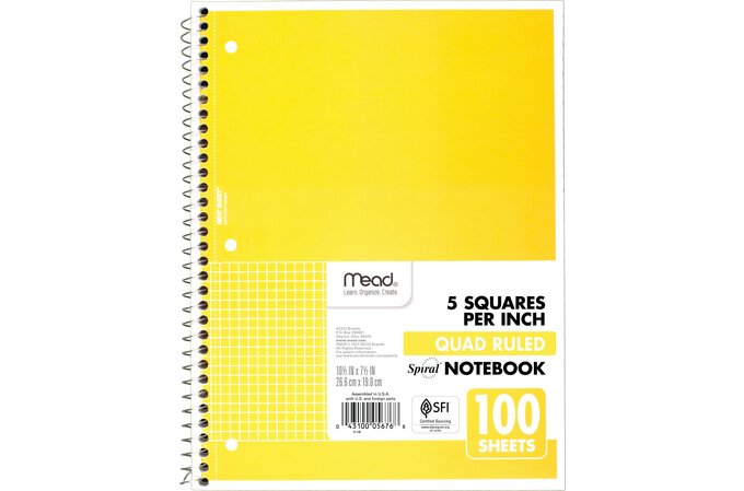 mead-spiral-notebook-1-subject-graph-ruled-100-sheets-10-1-2-x-7-1