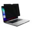 Filtro magnético de privacidad MagPro™ Elite para MacBook Pro de 16‘’ (2019) thumbnail images 1 of 4