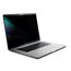 Filtro magnético de privacidad MagPro™ Elite para MacBook Pro de 16‘’ (2019) thumbnail images 2 of 4