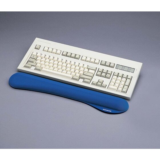 kensington keyboard pad