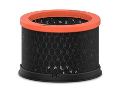 DuPont Replacement Carbon for TruSens Small Pet Filter, 1 Pack