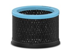 DuPont Replacement Carbon for TruSens Small Allergy & Flu Filter, 1 Pack