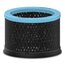 DuPont Replacement Carbon for TruSens Small Allergy & Flu Filter, 1 Pack thumbnail images 1 of 1