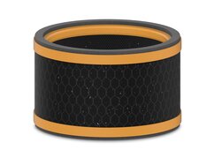 Filtro de Carvão Odores & VOCs para Purificador de Ar TruSens Z-1000 - 1 unidade