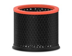 DuPont Replacement Carbon for TruSens Medium Pet Filter, 1 Pack