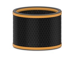 Filtro de Carvão Odores & VOCs para Purificador de Ar TruSens Z-2000 - 1 unidade