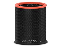 DuPont Replacement Carbon for TruSens Large Pet Filter, 1 Pack