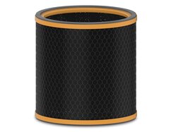 Filtro de Carvão Odores & VOCs para Purificador de Ar TruSens Z-3000 - 1 unidade