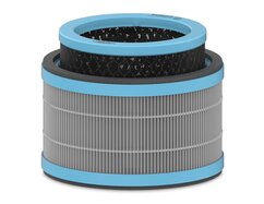 DuPont Allergy & Flu True HEPA Filter for TruSens Small Air Purifier