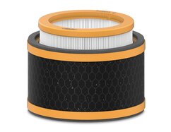 DuPont Odor & VOC Filter with True HEPA for TruSens Small Air Purifier