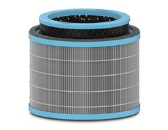 DuPont Allergy & Flu True HEPA Filter for TruSens Medium Air Purifier