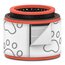 Filtre pour animaux de compagnie DuPont avec véritable HEPA pour purificateur d’air TruSens thumbnail images 1 of 2
