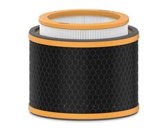 DuPont Odor & VOC Filter with True HEPA for TruSens Medium Air Purifier