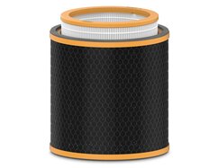 DuPont Odor & VOC Filter with True HEPA for TruSens Large Air Purifier