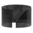 Filtro de Carvão para Purificador de Ar TruSens Z-2000 - 3 unidades thumbnail images 1 of 1