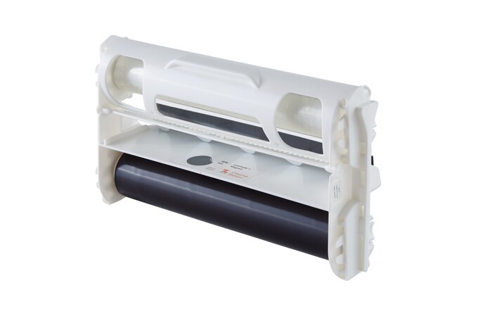 Buy Xyron 510 Magnet / Lamination Cartridge - LM1601-7 (LM1601-7)