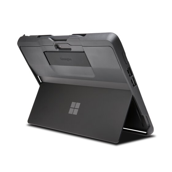 BlackBelt™ Rugged Case Surface Pro X | Rugged Tablet & iPad