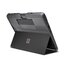 BlackBelt™ 2nd Degree Rugged Case for Surface Pro X thumbnail images 1 of 7
