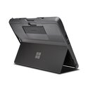 BlackBelt™ Rugged Case Surface Pro X