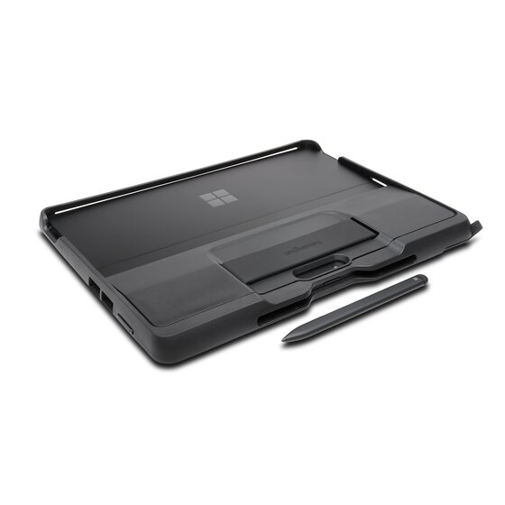 BlackBelt™ Rugged Case Surface Pro X