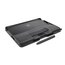 BlackBelt™ 2nd Degree Rugged Case for Surface Pro X thumbnail images 5 of 7