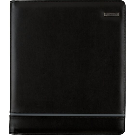 Large Product Image 11