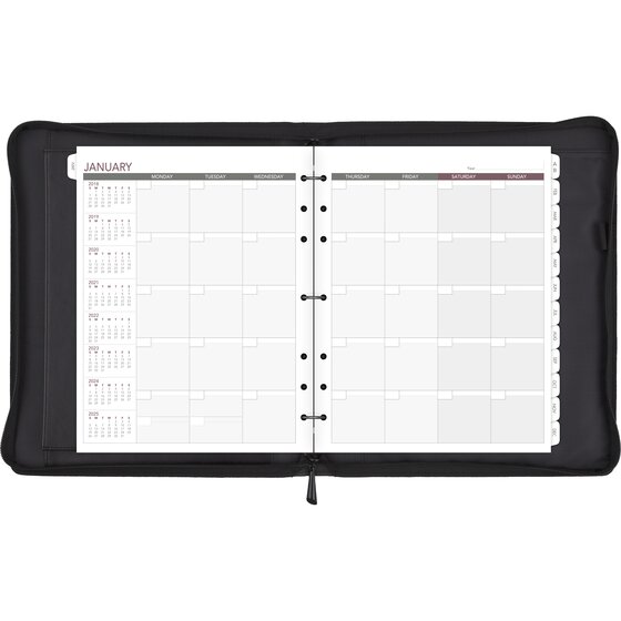 Large Product Image 13