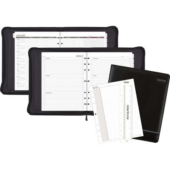 Large Product Image 14