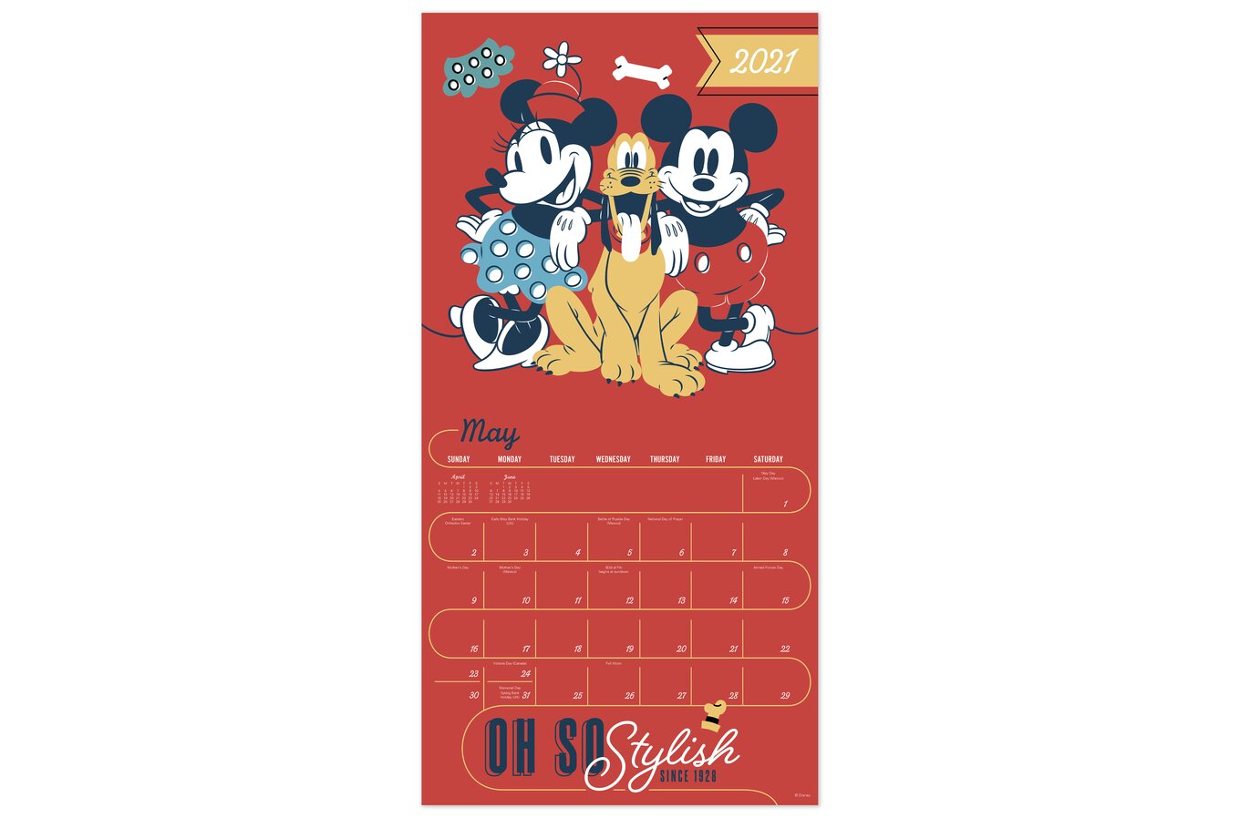 Mickey Mouse Calendar 2024 Printable Free Printable Calendar 2024 Mickey Mouse Calendar 2024 Printable Free Printable Calendar 2024