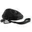 Pro Fit® Ergo Vertical Wireless Trackball Hard Case thumbnail images 3 of 4