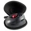 Pro Fit® Ergo Vertical Wireless Trackball Hard Case thumbnail images 1 of 4