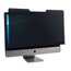 SA27 Privacy Screen for iMac 27" thumbnail images 1 of 5