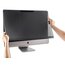 SA27 Privacy Screen for iMac 27" thumbnail images 3 of 5
