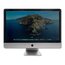 SA27 Privacy Screen for iMac 27" thumbnail images 4 of 5