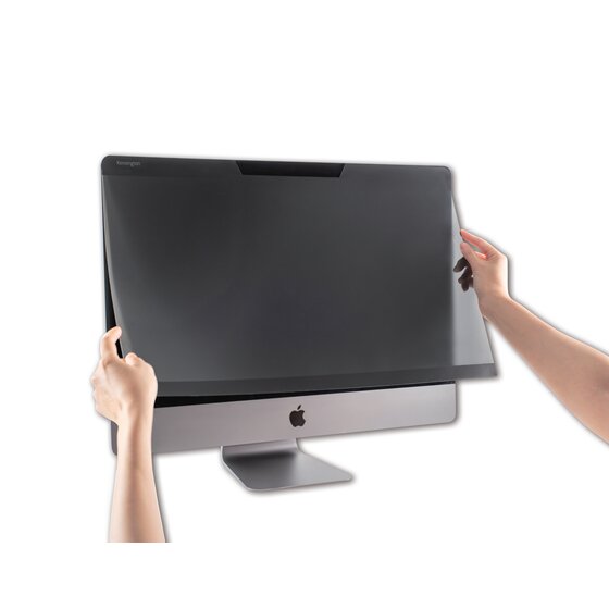 privacy screen for imac 21.5