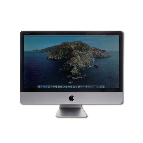 privacy screen for imac 27