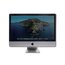 Filtro de privacidade para iMac thumbnail images 4 of 5