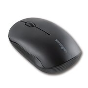 Pro Fit™ Bluetooth® Compact Mouse