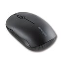 Pro Fit® Bluetooth® Compact Mouse