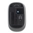Pro Fit™ Bluetooth® compacte muis thumbnail images 4 of 6