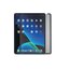 SA11 Privacy Screen for iPad Pro 11" thumbnail images 2 of 5