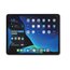 SA11 Privacy Screen for iPad Pro 11" thumbnail images 4 of 5