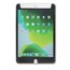 Écran de confidentialité SA079 pour iPad mini 7,9 po thumbnail images 3 of 5