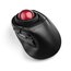 Orbit® Fusion™ Trackball sem Fio thumbnail images 2 of 8