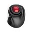 Orbit® Fusion™ Trackball sem Fio thumbnail images 1 of 8