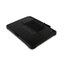 Funda antigolpes BlackBelt™ 2nd Degree para el iPad de 10,2" thumbnail images 2 of 5