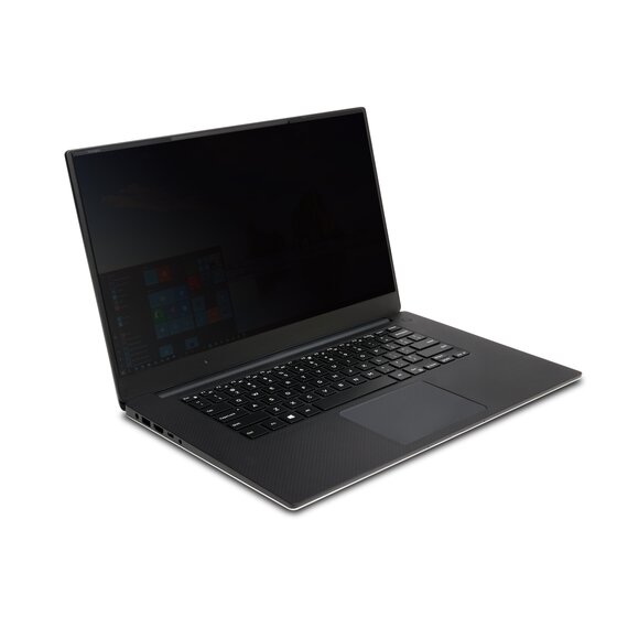 MagPro™ Magnetic Privacy Screen for Laptops | Laptop & Surface