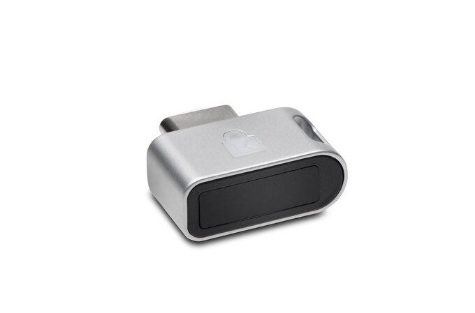 Large Product Image 1