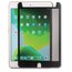 Écran de confidentialité SA079 pour iPad mini 7,9 po thumbnail images 2 of 5