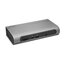 SD5600T 雷电 3 和 USB-C 双路 4K 多用途扩展坞 - 96W 供电 – Windows/macOS thumbnail images 1 of 12